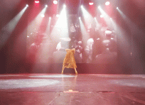 12. No More (FS2024) 08.jpg